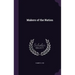 Makers of the Nation