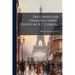 Dix contes par François Coppée. Edited by R.T. Currall