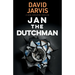 Jan the Dutchman