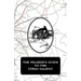 The Pilgrim's Guide to the Ypres Salient