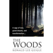 The Woods