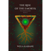 The Kenryk Series: The Rise of The Emoryk