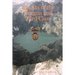 Quests of the Dragon and Bird Clan