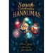 Sarah Celebrates Hannumas