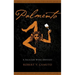 Palmento: A Sicilian Wine Odyssey