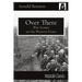 Over There: War Scenes on the Western Front