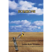 Horizons