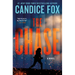 The Chase