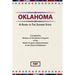 Oklahoma: A Guide To The Sooner State