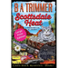 Scottsdale Heat LARGE PRINT EDITION: a fun, romantic, thrilling, adventure...
