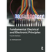 Fundamental Electrical and Electronic Principles