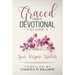 Graced For It Devotional, Volume 1: Your Purpose Matters