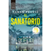 Sanatorio, El
