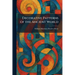 Decorative Patterns of the Ancient World