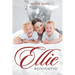 Ellie Reinvented