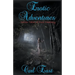 Erotic Adventures