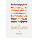 The Recognition Sutras: Illuminating a 1,000-Year-Old Spiritual Masterpiece