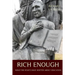 Rich Enough: What the Jesuits Have Written about Education