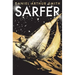Sarfer