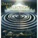 Daily Reflections on Life's Great Truths