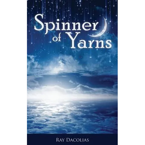 Spinner of Yarns