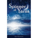 Spinner of Yarns