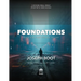 Foundations Workbook