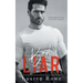 Bad Liar