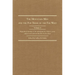 The Mountain Men and the Fur Trade of the Far West, Volume 6: Biographical Sketches of the Participants by Scholars of the Subjects and with Introduct