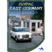 Escaping East Germany