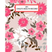 My child's Health Record: Child's Medical History To do Book, Baby 's Health keepsake Register & Information Record Log, Treatment Activities Tracker