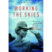Working the Skies: The Fast-Paced, Disorienting World of the Flight Attendant