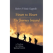Heart to Heart--The Journey Inward: 75 Readings for Lifelong Spiritual Growth