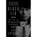 Black Elk: The Life of an American Visionary