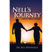 Nell's Journey: A Caregiver's Memoir of Alzheimer's