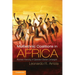 Multi-Ethnic Coalitions in Africa