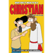 What Does It Mean To Be A Christian