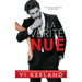 La Vérité Nue