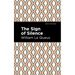 The Sign of Silence