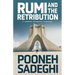 Rumi and the Retribution