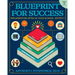 Blueprint for Success: Implementing MTSS in Your School District