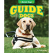 Guide Dogs