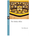 The Indian Affair