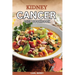 Kidney Cancer Diet Cookbook