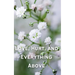 Love, Hurt, and Everything Above