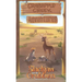 SlackJaw and the Grubbins: Book 1 of CrabApple Creek Adventures