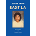A Punk from East LA