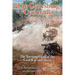 The Gettysburg Cyclorama: The Turning Point of the Civil War on Canvas