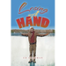 Losing a Hand