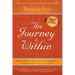 The Journey Within: Exploring the Path of Bhakti